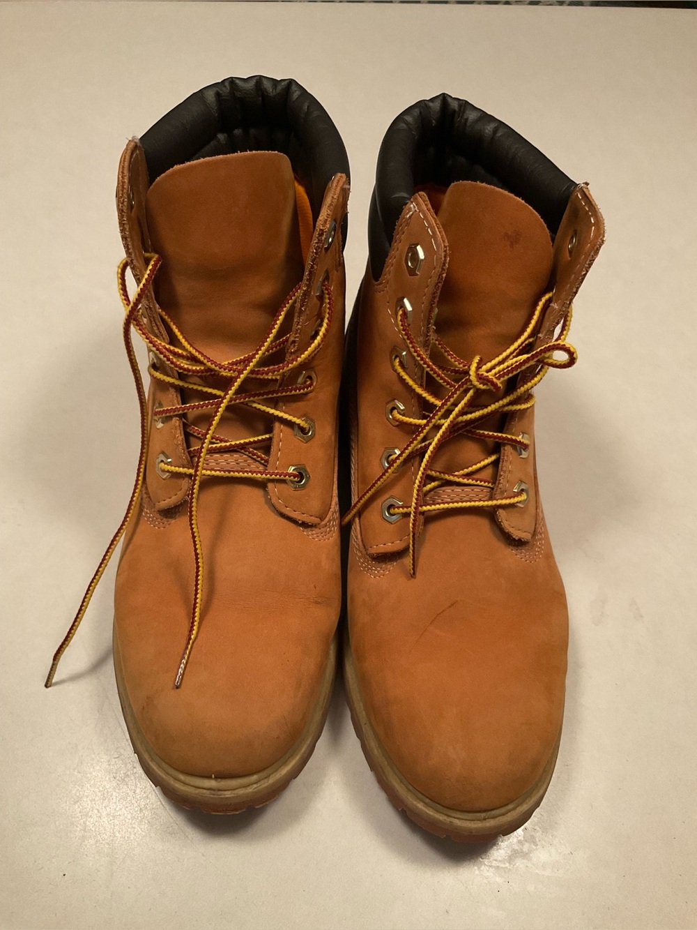 Women's Timberland® Premium 6-Inch Waterproof Boot